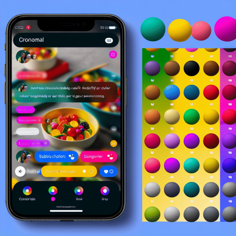 nuevas-opciones-de-personalizacion-en-whatsapp