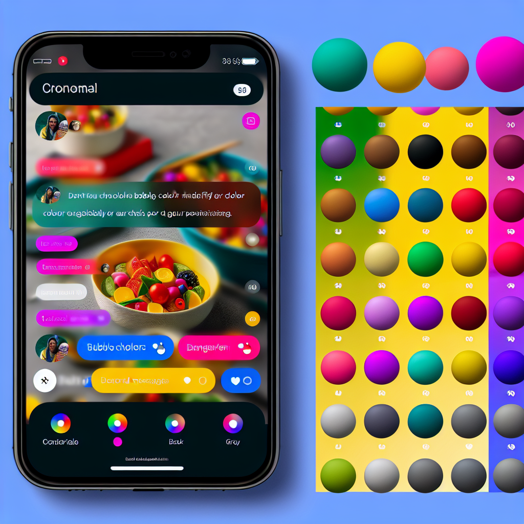 nuevas-opciones-de-personalizacion-en-whatsapp