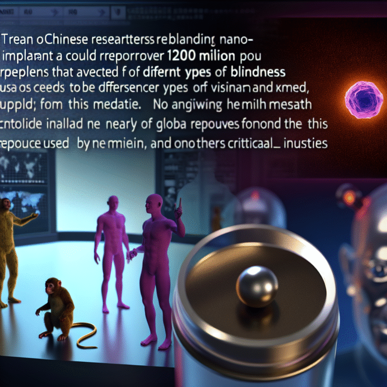 nanoimplante-retinal-de-telurio-un-avance-para-la-restauracion-de-la-vision