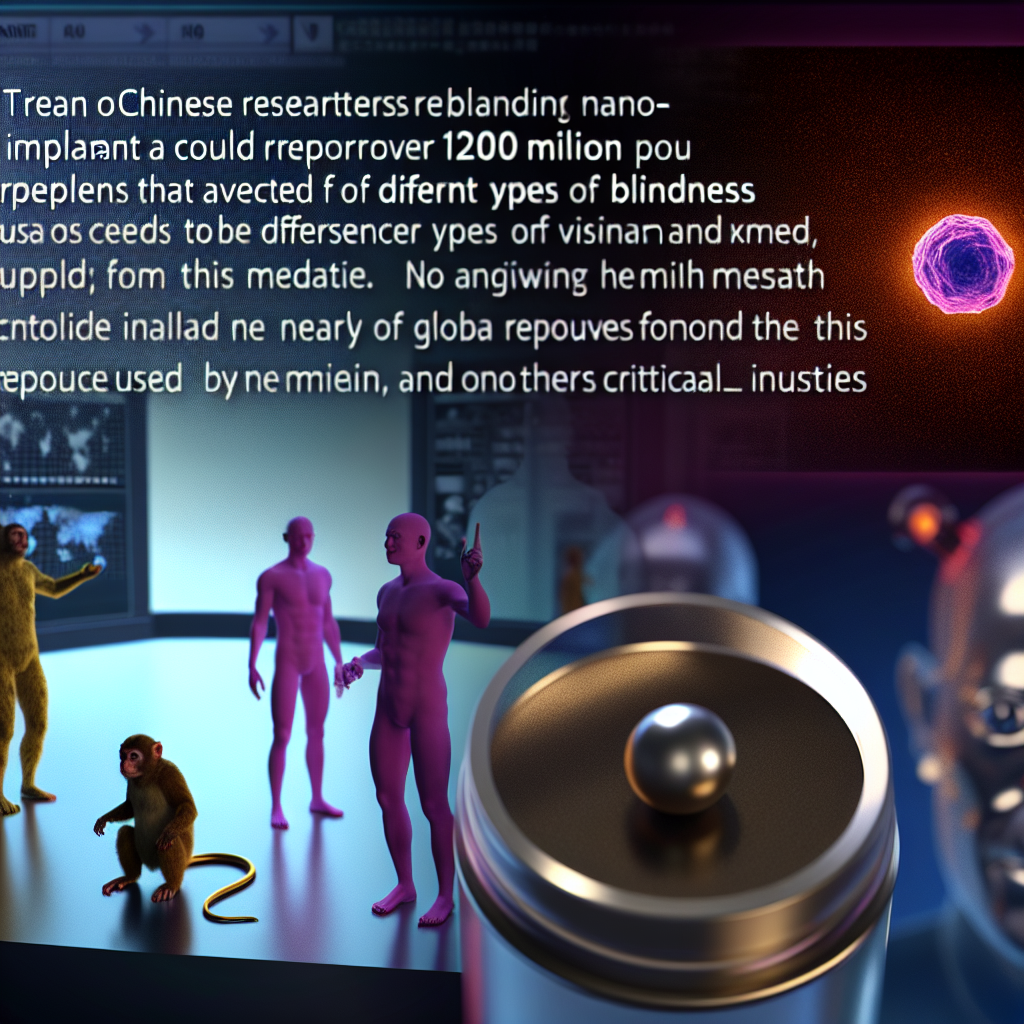 nanoimplante-retinal-de-telurio-un-avance-para-la-restauracion-de-la-vision