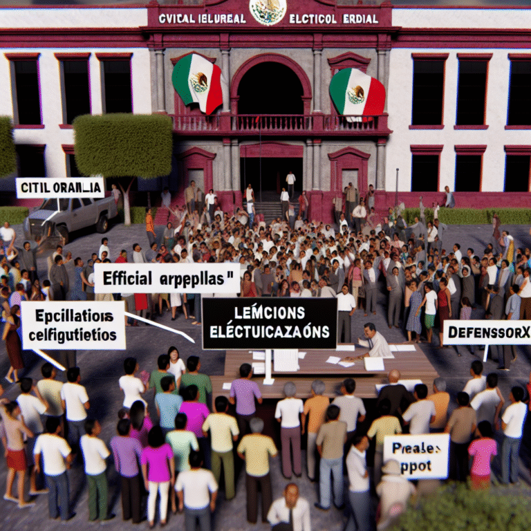 implicaciones-de-la-impugnacion-a-la-eleccion-judicial-en-mexico