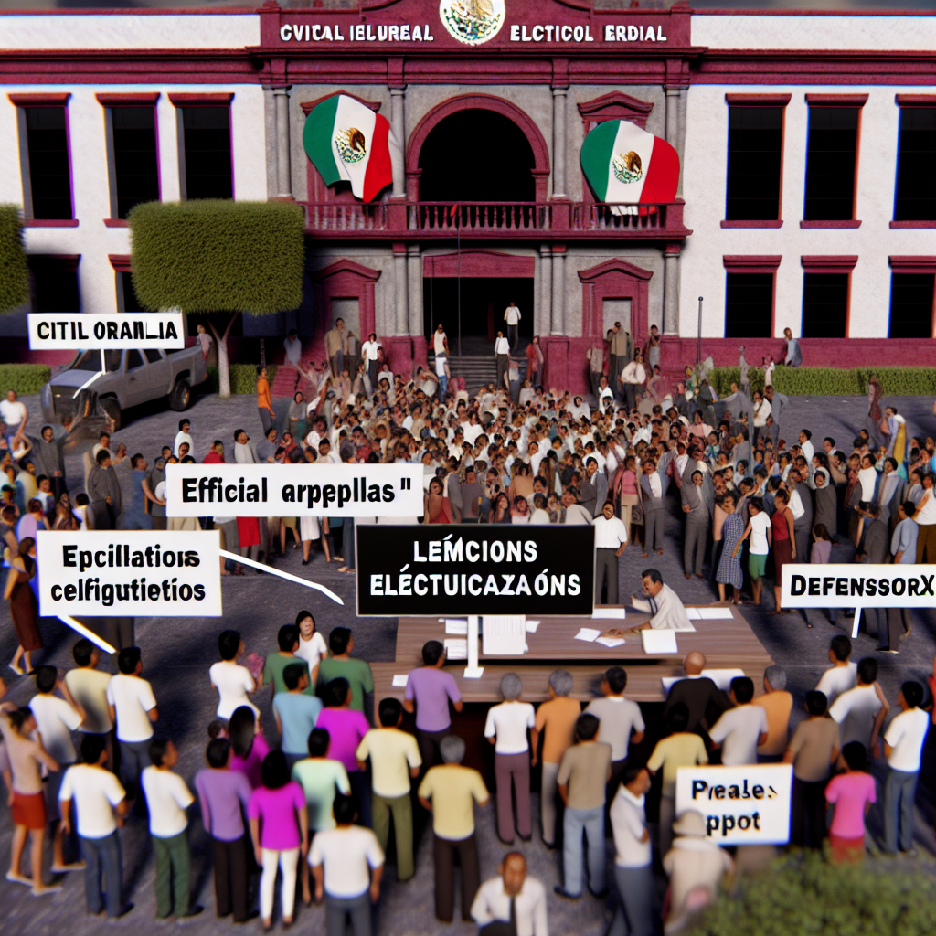 implicaciones-de-la-impugnacion-a-la-eleccion-judicial-en-mexico