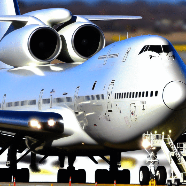 el-e-4b-el-avion-del-fin-del-mundo-y-su-rol-en-las-crisis-globales