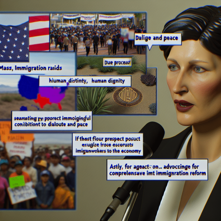 claudia-sheinbaum-denuncia-maltrato-a-migrantes-en-ee-uu