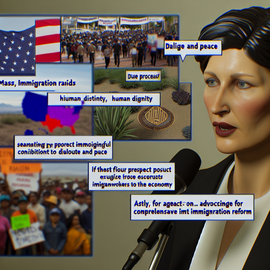 claudia-sheinbaum-denuncia-maltrato-a-migrantes-en-ee-uu