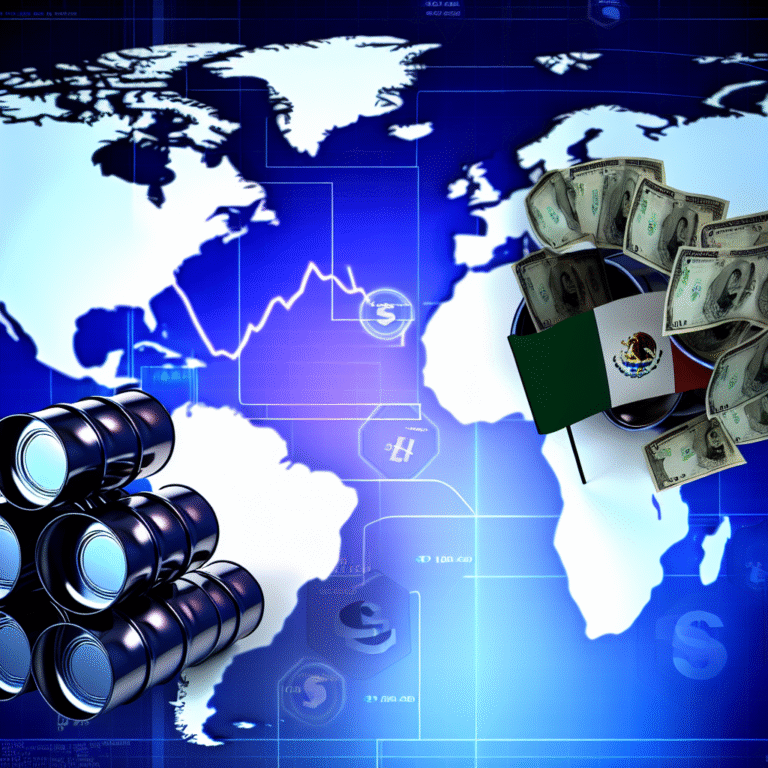 incremento-del-precio-del-petroleo-y-sus-efectos-en-mexico