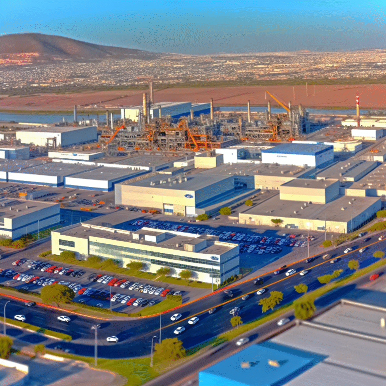 ford-motor-company-reafirma-su-compromiso-con-mexico-a-pesar-de-los-aranceles-de-ee-uu-en-2025