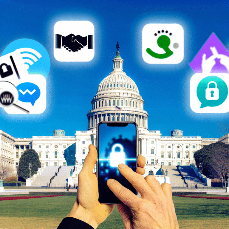 la-camara-de-representantes-de-ee-uu-prohibe-whatsapp-por-problemas-de-ciberseguridad