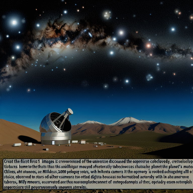 presentacion-de-las-primeras-imagenes-del-universo-por-el-observatorio-vera-c-rubin