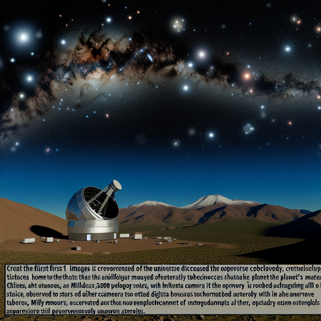 presentacion-de-las-primeras-imagenes-del-universo-por-el-observatorio-vera-c-rubin
