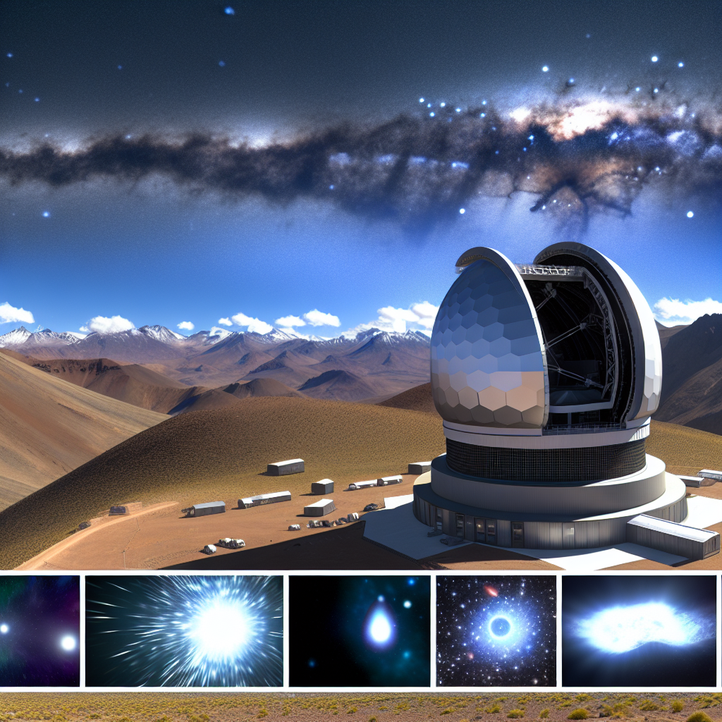el-observatorio-vera-c-rubin-un-nuevo-horizonte-en-la-astronomia