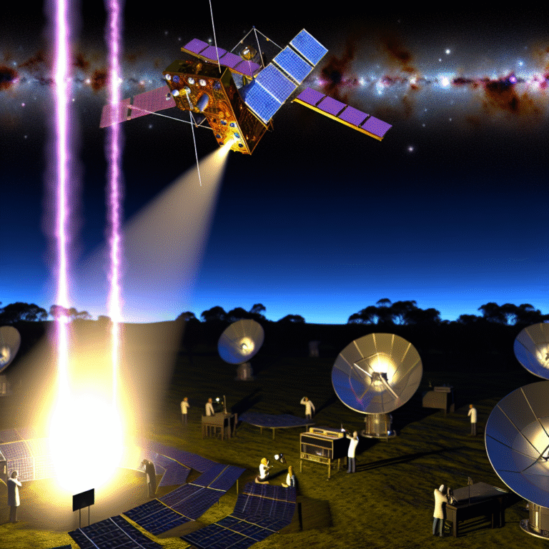 el-regreso-inesperado-del-satelite-relay-2-de-la-nasa
