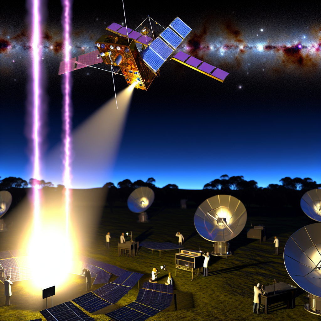 el-regreso-inesperado-del-satelite-relay-2-de-la-nasa