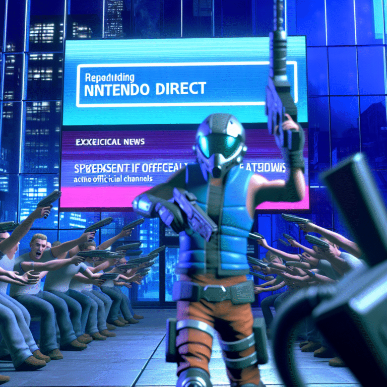 posible-filtracion-de-la-fecha-del-proximo-nintendo-direct