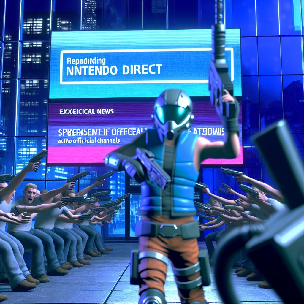 posible-filtracion-de-la-fecha-del-proximo-nintendo-direct
