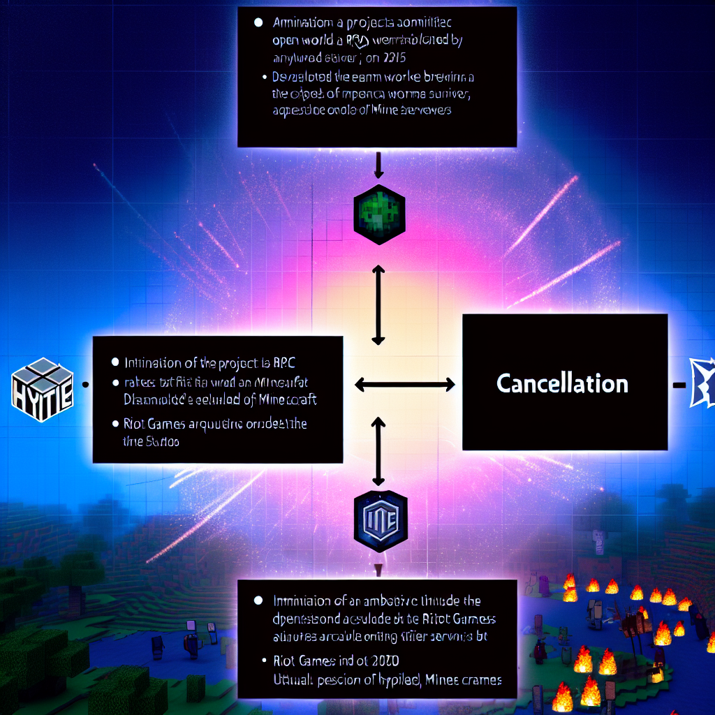 la-cancelacion-de-hytale-un-proyecto-ambicioso-que-no-llego-a-realizarse