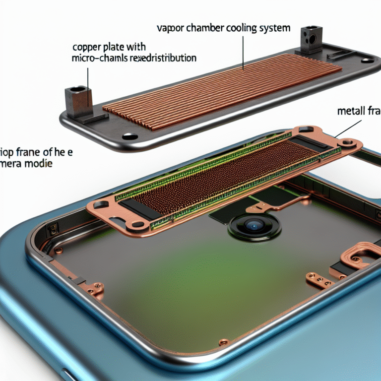 el-innovador-sistema-de-refrigeracion-del-iphone-17-pro