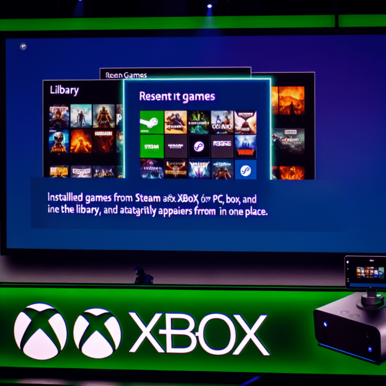 microsoft-integra-la-biblioteca-de-juegos-de-steam-en-la-aplicacion-xbox-para-pc
