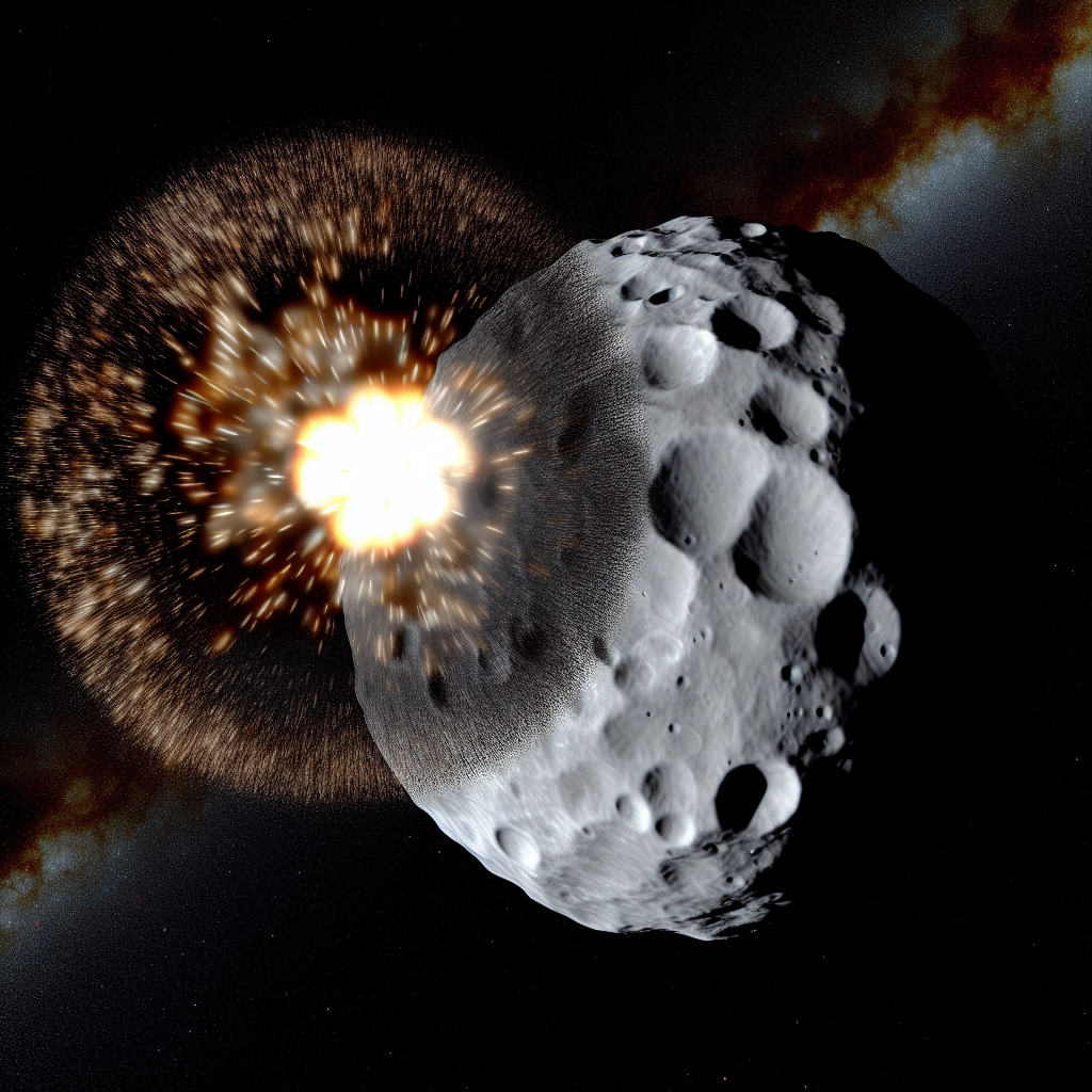 asteroide-2024-yr4-posible-colision-y-sus-consecuencias