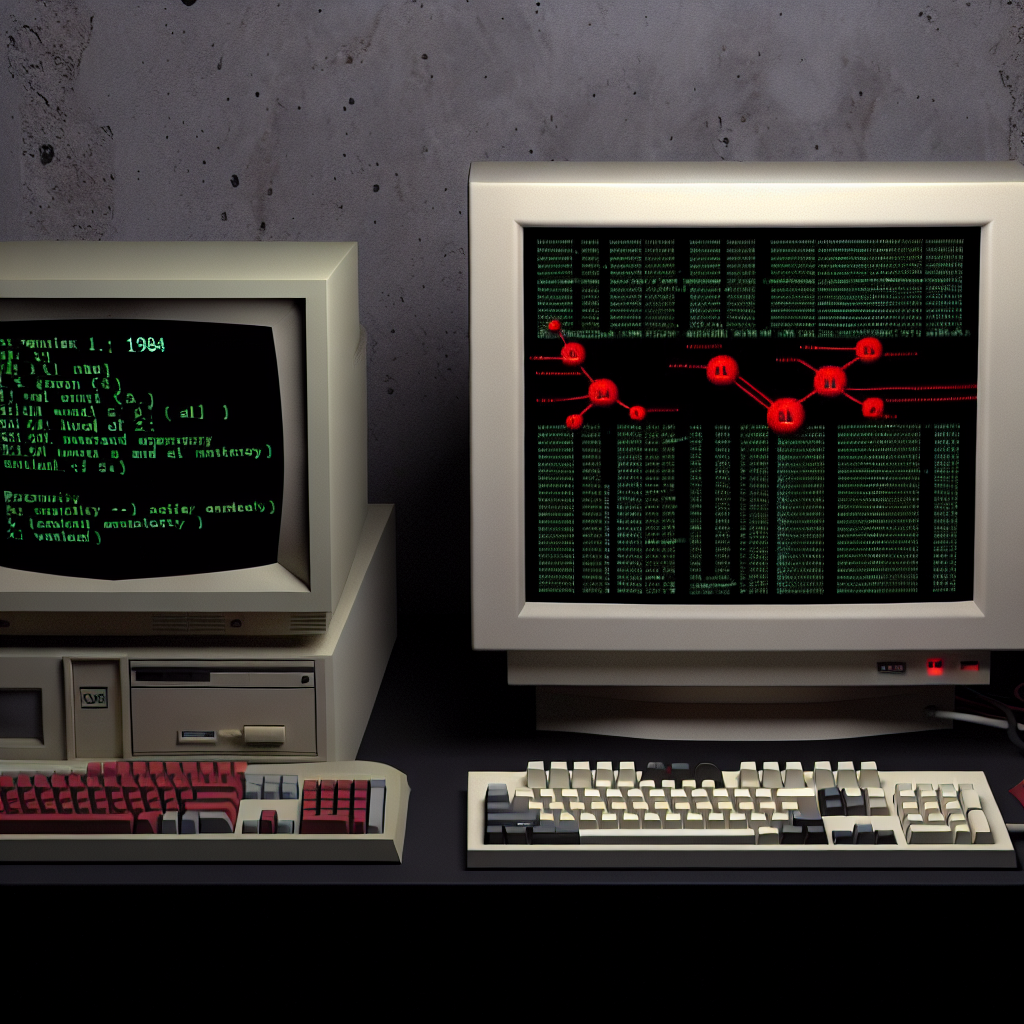 la-evolucion-grafica-de-linux-de-x11-a-wayland