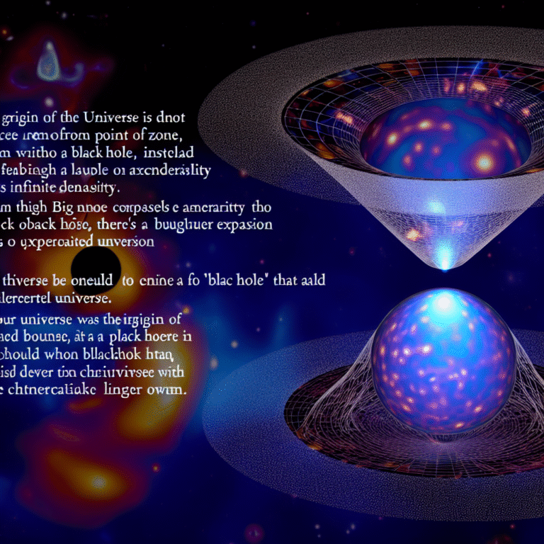 nueva-teoria-cosmologica-el-origen-del-universo-a-traves-de-agujeros-negros