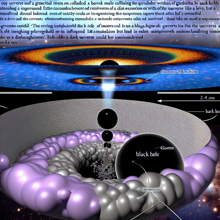 una-nueva-teoria-sobre-el-origen-del-universo