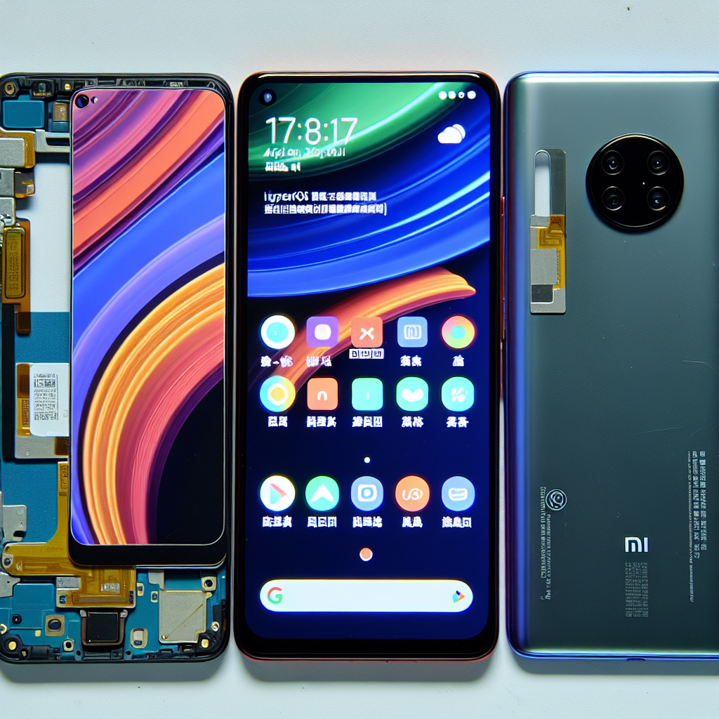 hyperos-2-2-global-ya-disponible-para-dispositivos-xiaomi