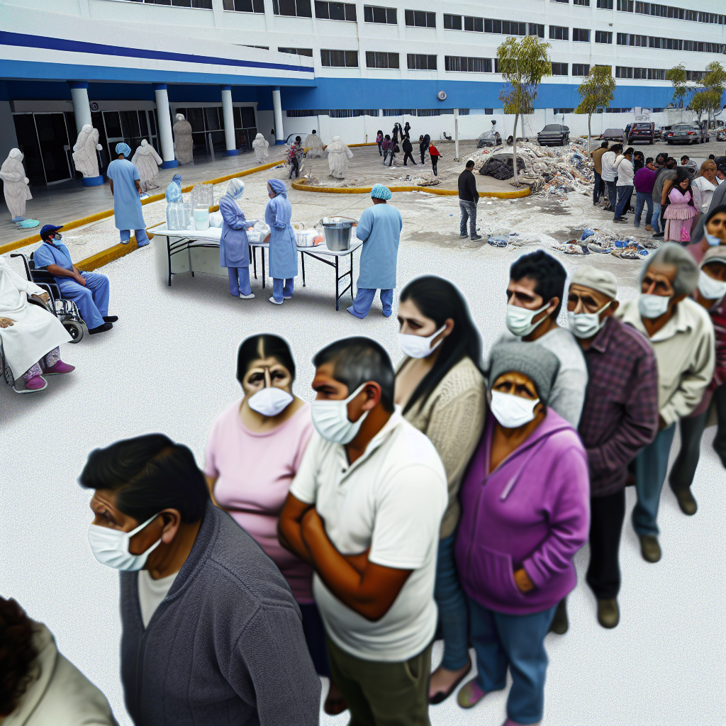 colapso-del-sistema-de-salud-en-mexico-una-crisis-insostenible