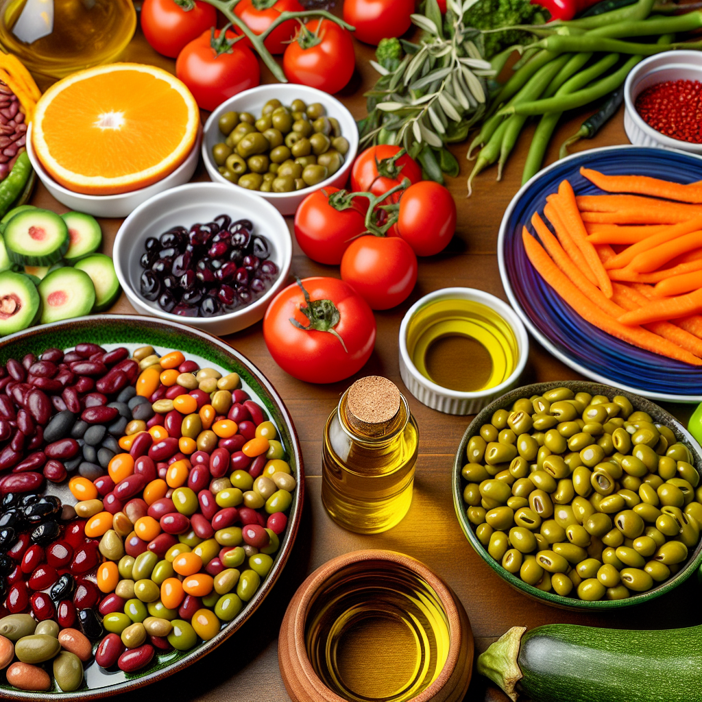 alimentacion-y-salud-visual-nutrientes-esenciales