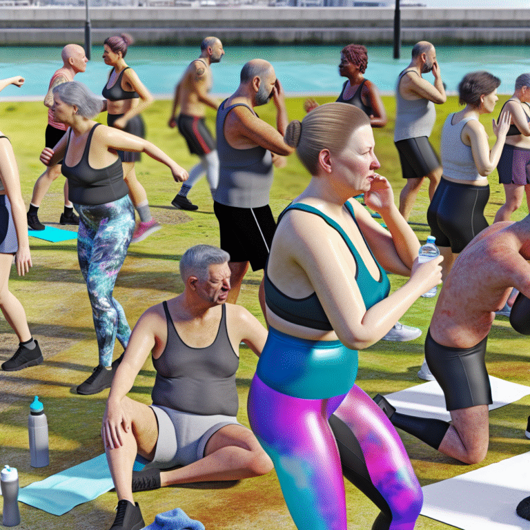 el-impacto-del-ejercicio-aerobico-en-la-reduccion-de-peso