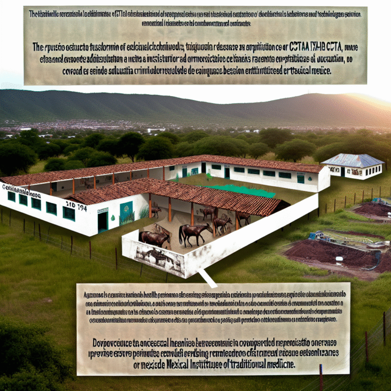 transformacion-del-antiguo-rancho-de-la-barbie-en-centro-educativo-y-de-salud