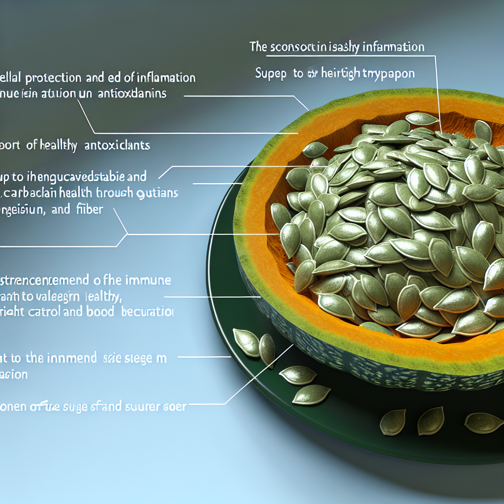 beneficios-de-las-semillas-de-calabaza-para-la-salud