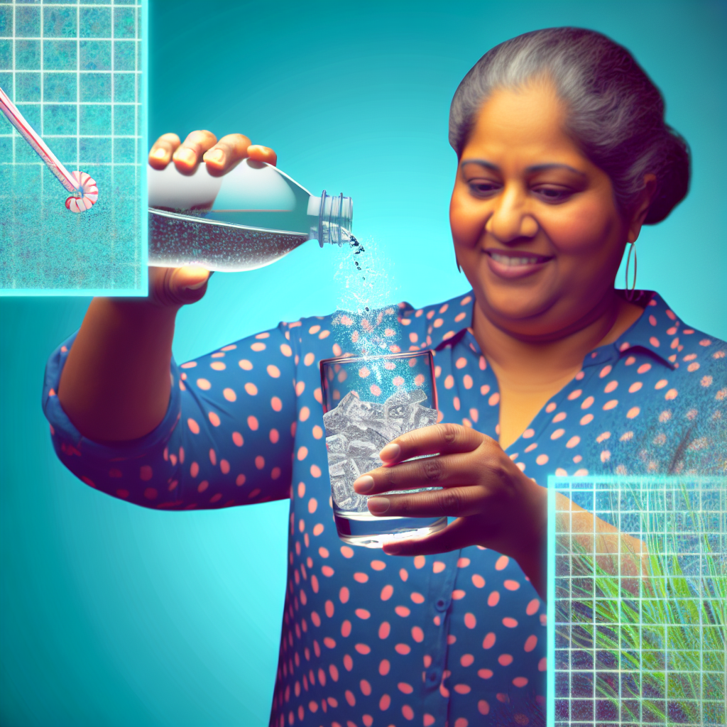 beneficios-de-sustituir-refrescos-dieteticos-por-agua-en-el-control-de-la-diabetes-tipo-2