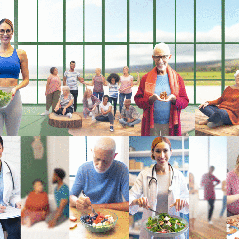 los-5-habitos-clave-que-transforman-la-salud-a-cualquier-edad