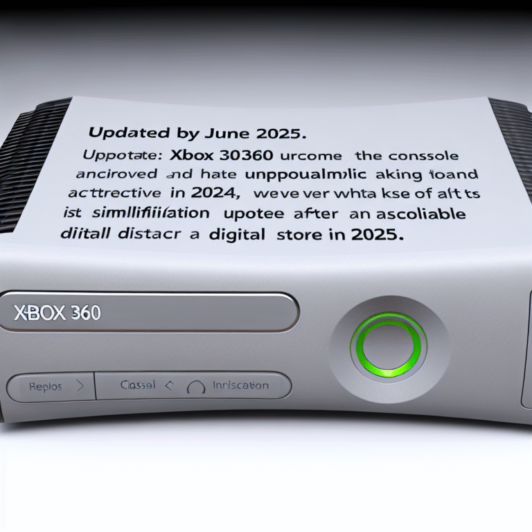 microsoft-revive-la-interfaz-de-xbox-360-en-2025