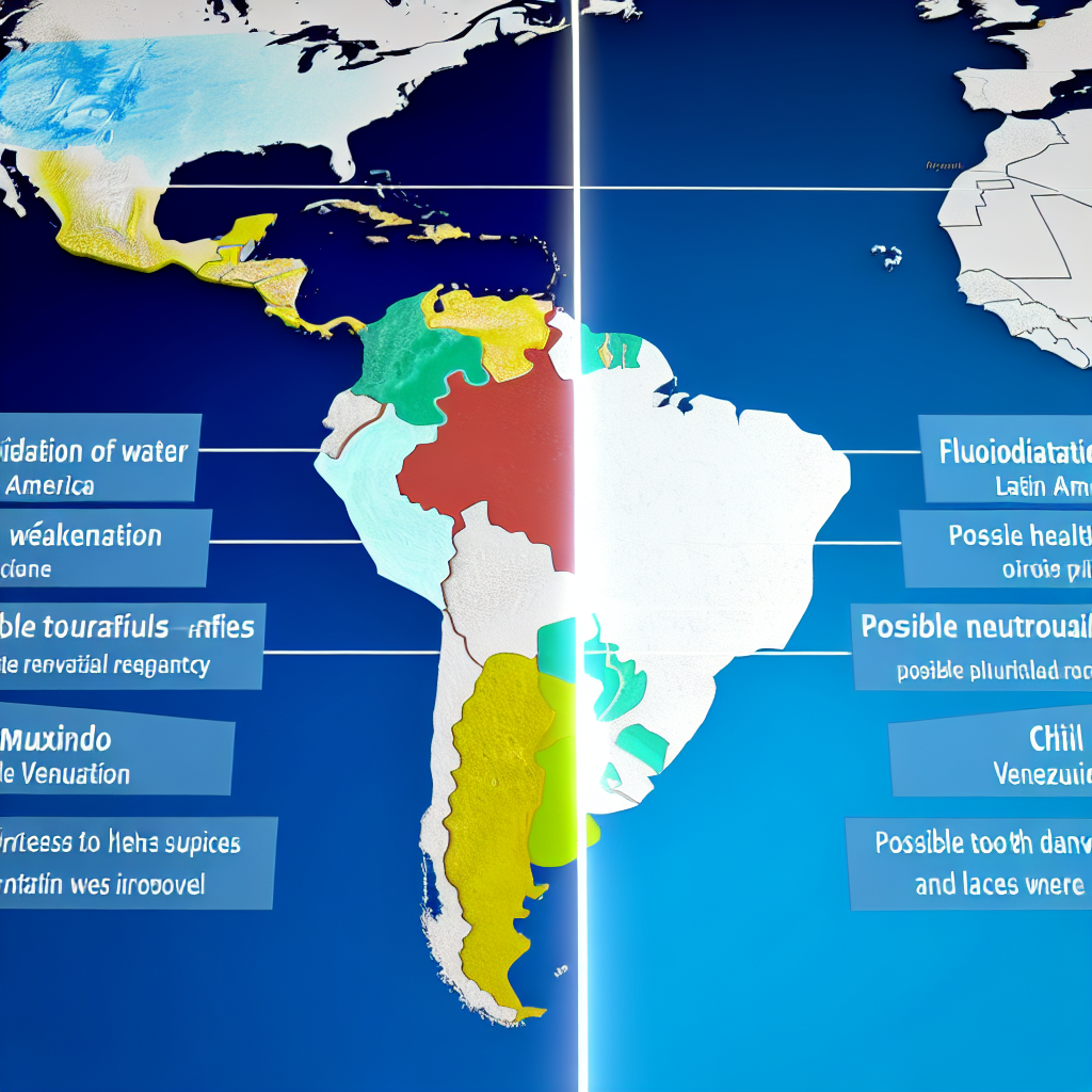 debate-sobre-el-fluor-en-el-agua-en-america-latina