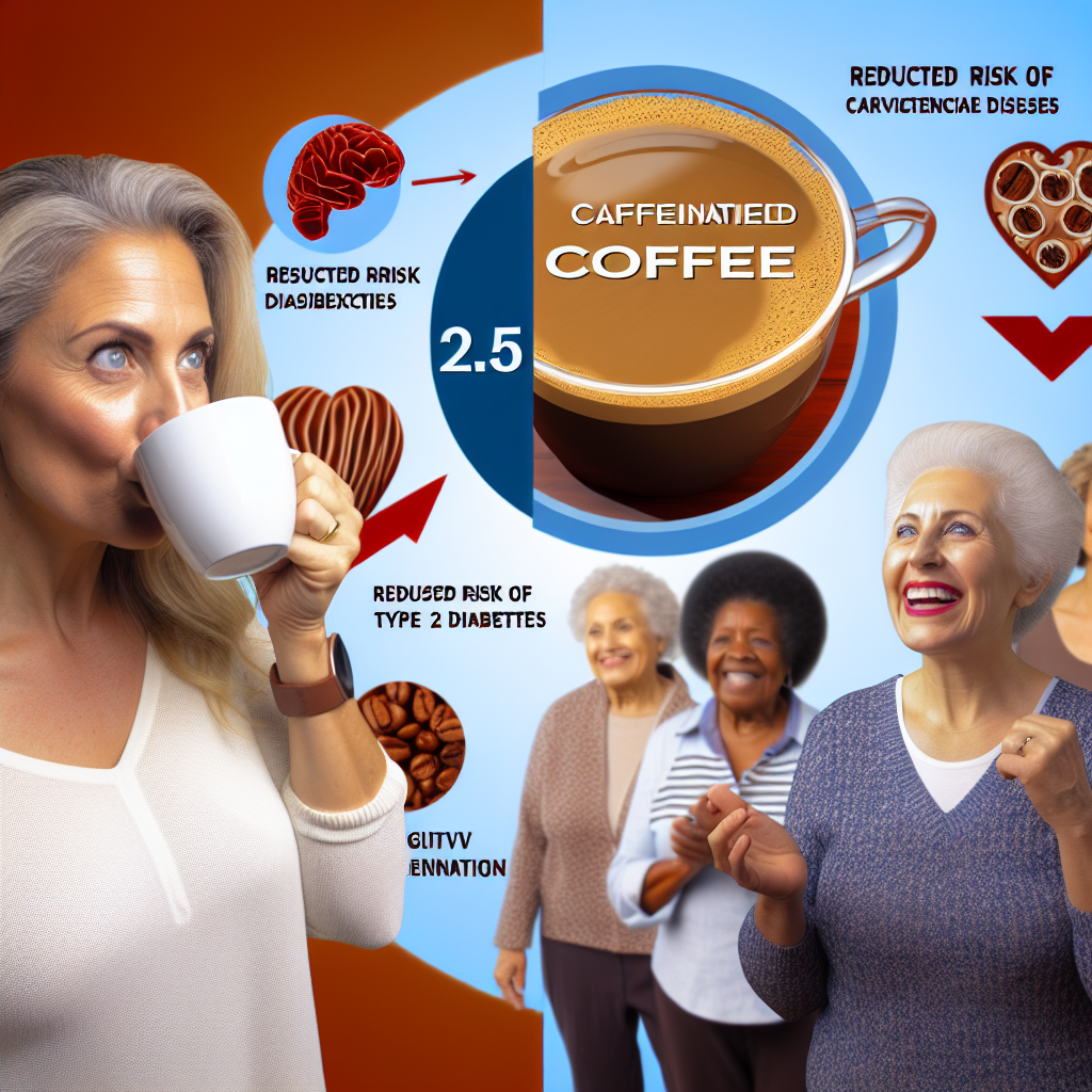 cafe-y-envejecimiento-saludable-beneficios-para-las-mujeres