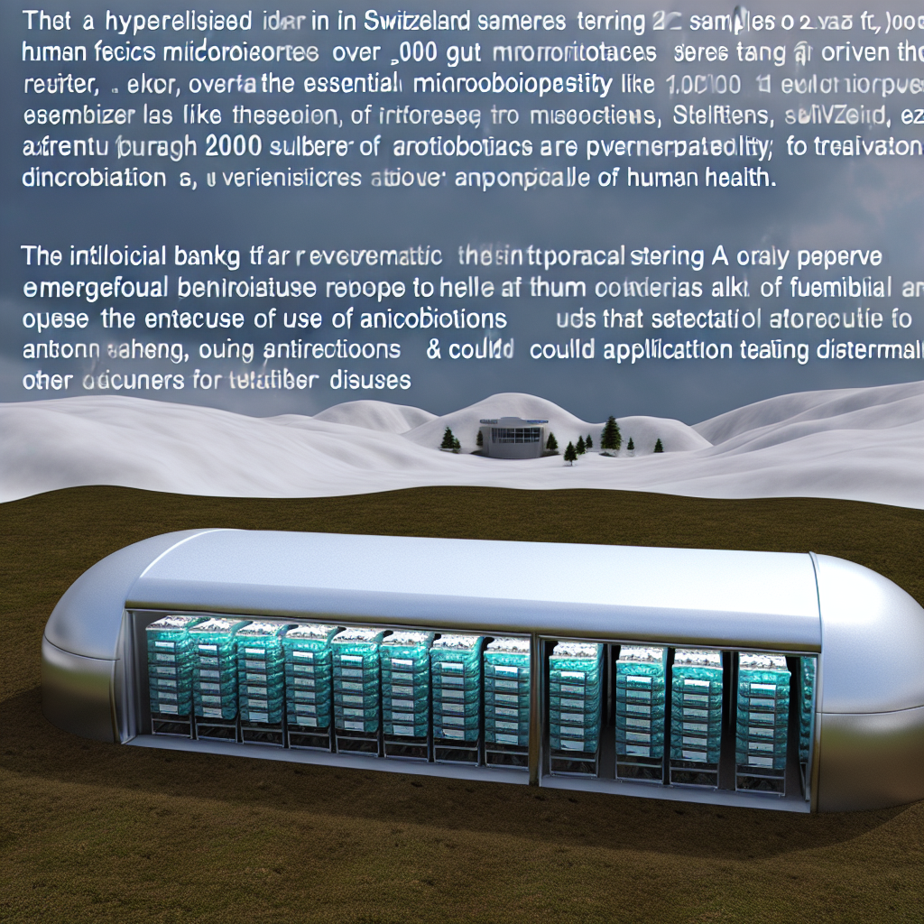 heces-humanas-congeladas-una-reserva-biologica-de-emergencia