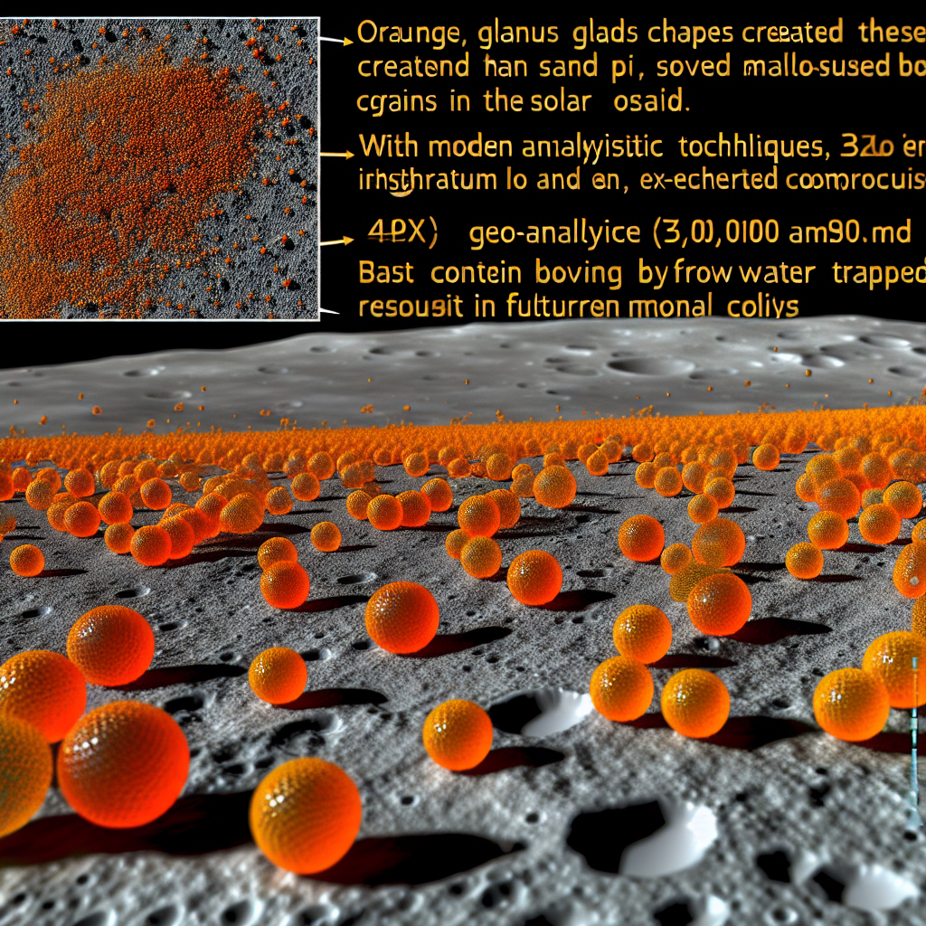 revelaciones-sobre-las-pequenas-esferas-de-vidrio-en-la-luna