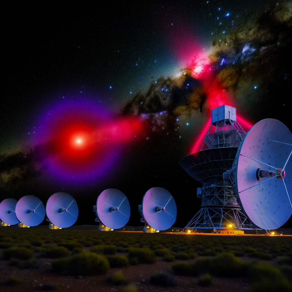 el-regreso-inesperado-del-satelite-relay-2