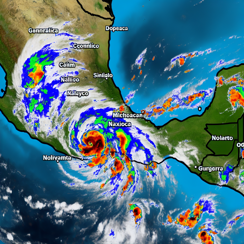 huracan-flossie-afecta-las-costas-del-pacifico-mexicano