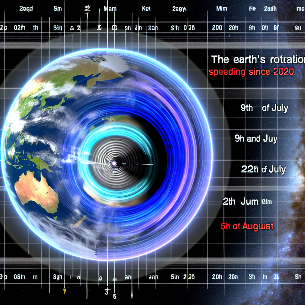 aceleracion-de-la-rotacion-terrestre-un-fenomeno-historicamente-revelador