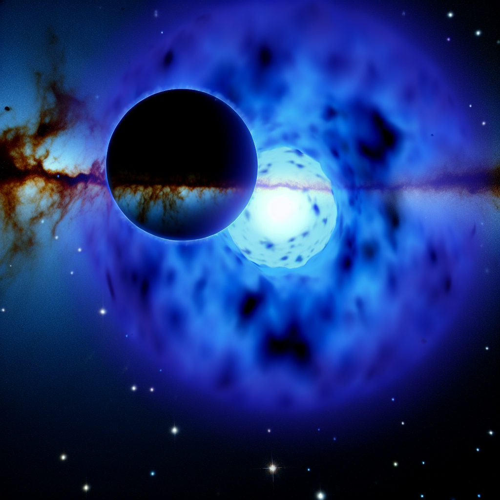 descubrimiento-de-una-reserva-de-agua-en-el-universo