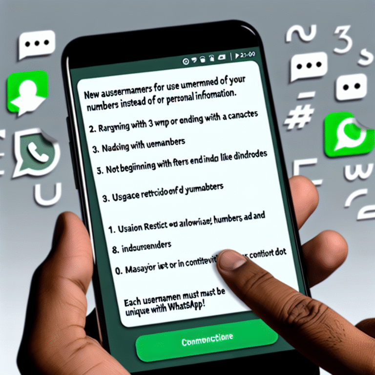 whatsapp-innova-con-nombres-de-usuario-para-mayor-privacidad