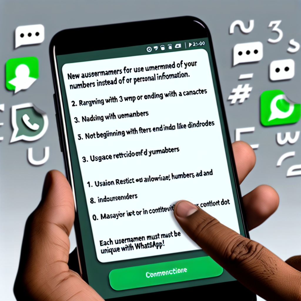 whatsapp-innova-con-nombres-de-usuario-para-mayor-privacidad