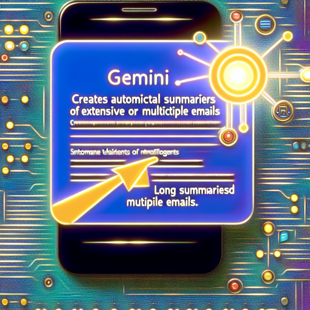 gmail-lanza-gemini-resumenes-automaticos-para-correos-electronicos