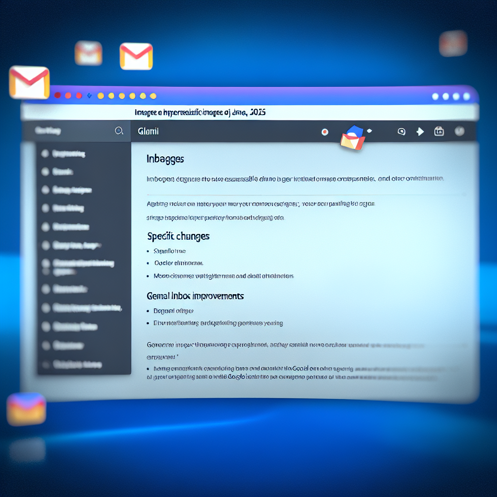 gmail-optimiza-la-experiencia-del-usuario-en-su-bandeja-de-entrada