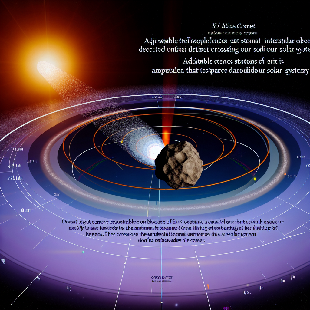 descubrimiento-del-cometa-3i-atlas-un-visitante-interestelar