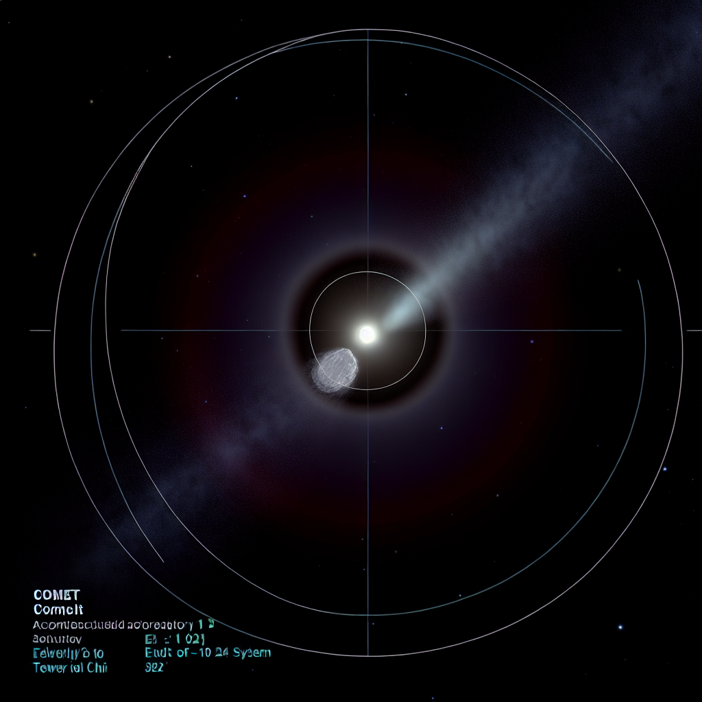 el-cometa-3i-atlas-un-viaje-interestelar