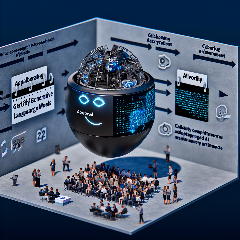 apple-se-enfrenta-a-desafios-en-inteligencia-artificial-y-actualizacion-de-siri